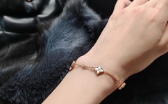 免费男同GV片在线观看网址